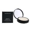 BAREMINERALS - Original Mineral Veil Pressed Setting Powder - # Sheer Fair 008185 / 41700613101 9g/0.3oz - As Picture