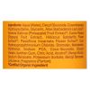 Alba Botanica - Enzyme Facial Cleanser Pineapple - 8 fl oz - 389932