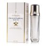 Orchidee Imperiale White Age Defying and Brightening Serum