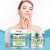 Hoygi Retinol Moisturizing Cream Facial Skin Moisturizing, Hydrating And Firming Daily Skin Care Cream