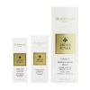 Guerlain - Abeille Royale Age-Defying Programme (Set of Serum, Oil, Eye Cream &amp; Bag) - 3pcs+1bag