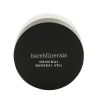 BAREMINERALS - Original Mineral Veil Protecting Loose Setting Powder SPF 25 - # Translucent 270071 6g/0.21oz - As Picture