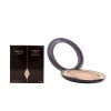 CHARLOTTE TILBURY - Cheek To Chic Swish & Pop Blusher - # The Climax 320264 8g/0.28oz