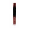 MAC - Love Me Liquid Lipcolour - # 482 Tres Blase (Pale Pink) SM5T17 / 607273 3.1ml/0.1oz - As Picture