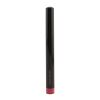Velour Extreme Matte Lipstick - # Bring It (Bluish Pink) (Unboxed) - As Picture