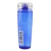 LANCOME - Effacil Eye Makeup Remover 803034/L5449900 125ml/4.2oz