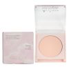 DASIQUE - Pastel Blusher - # 01 Love Peach 531062 4.8g/0.16oz