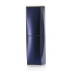 ESTEE LAUDER - Pure Color Envy Matte Sculpting Lipstick - # 570 Fiercely R8FC-50 / 533943 3.5g/0.12oz - As Picture