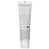 THALGO - Silicium Lifting & Firming Cream (Salon Size) 688884 100ml/3.38oz