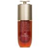 CLARINS - Double Serum Complete Age Defying Concentrate 202476 50ml