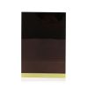 TOM FORD - Eye Color Quad - # 29 Desert Fox T0T929 / 116275 10g/0.35oz - As Picture