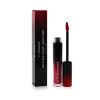 MAC - Love Me Liquid Lipcolour - # 494 Hey, Good Looking! (Bright Fuchsia) SM5T06 / 599998 3.1ml/0.1oz - As Picture