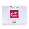 Lift Firming Radiance Face Mask