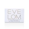 EVE LOM - Age Defying Smoothing Treatment 90 Capsules