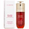 CLARINS - Double Serum Complete Age Defying Concentrate 202506 75ml
