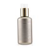 Neubody &amp; Mind Age-Defying Replenishing Oil
