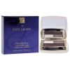 Pure Color Envy Luxe Eyeshadow Quad - 05 Grey Haze by Estee Lauder for Women - 0.21 oz Eye Shadow