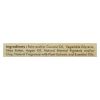 A La Maison - Bar Soap - Sweet Almond - 8.8 oz - 0844654