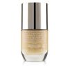 CLARINS - Everlasting Youth Fluid Illuminating & Firming Foundation SPF 15 - # 110 Honey 80053013 30ml/1oz - As Picture
