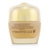 SHISEIDO - Future Solution LX Total Radiance Foundation SPF15 - # Neutral 3 139374 30ml/1.2oz - As Picture