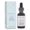 SKIN CEUTICALS - P Tiox Wrinkle Modulating Petide Serum 898485 30ml/1oz