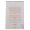 AUGUSTINUS BADER - Augustinus Bader The Serum With TFC8 631757 30ml/1oz