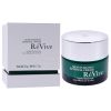 Moisturizing Renewal Cream Nightly Retexturizer
