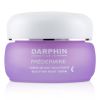 Darphin - Predermine Anti-Wrinkle &amp; Firming Sculpting Night Cream - 50ml/1.7oz StrawberryNet