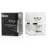 DR. BRANDT - Do Not Age Time Defying Cream 0422 50g/1.7oz