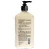 Original Herbal Body Moisturizer by Hempz for Unisex - 17 oz Lotion - Unisex - 17 oz