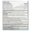 Hylands Homeopathic - Calm Tablets - 1 Each - 50 TAB - 2262681