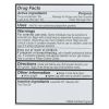 Forces Of Nature - Skn Tag Cntrl Extra - 1 Each - 4 ML - 2083681