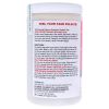 Indian Healing Clay by Aztec Secret for Unisex - 2 lb Clay - Unisex - 2 lb