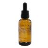 JURLIQUE - Purely Age-Defying Firming Face Oil 07834/108200 50ml/1.6oz