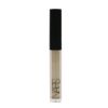 NARS - Radiant Creamy Concealer - Chantilly 1231 6ml/0.22oz - As Picture