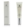 CosMedix - Define Age-Defying Treatment With Hydroxy Acids &amp; Retinol - 45g/1.5oz StrawberryNet