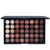 Highly Pigmented Eye Makeup Palette  - Style 1