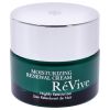 Moisturizing Renewal Cream Nightly Retexturizer