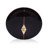 CHARLOTTE TILBURY - Cheek To Chic Swish & Glow Blusher - # Pillow Talk 721530 8g/0.28oz
