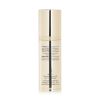 3LAB - Super H Serum Super Age-Defying Serum 35ml/1.17oz