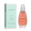 Intral Daily Rescue Serum