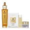 GUERLAIN - Abeille Royale Age-Defying Programme: Youth Watery Oil 50ml + Fortifying Lotion 15ml + Double R Serum 8x0.6ml + Day... 61640 11pcs