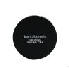 BAREMINERALS - Original Mineral Veil Pressed Setting Powder - # Sheer Fair 008185 / 41700613101 9g/0.3oz - As Picture