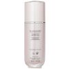 CHRISTIAN DIOR - Capture Totale Dreamskin Care & Perfect Global Age-Defying Skincare Perfect Skin Creator 47126/C099600398 50ml/1.7oz
