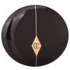CHARLOTTE TILBURY - Cheek To Chic Swish & Pop Blusher - # Ecstasy 320233 8g/0.28oz
