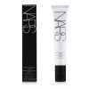 NARS - Smooth & Protect Primer SPF 50 2227 30ml/1oz - As Picture