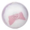 ETUDE HOUSE - Lovely Cookie Blusher - # PP502 Lavender Lemon Macaron 022186 4g/0.14oz