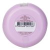 ETUDE HOUSE - Lovely Cookie Blusher - # PP502 Lavender Lemon Macaron 022186 4g/0.14oz