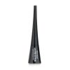 BAREMINERALS - Maximist Liquid Eyeliner - # Maximum Black 3ml/0.10oz - As Picture