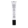 NARS - Smooth & Protect Primer SPF 50 2227 30ml/1oz - As Picture